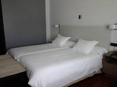 Zimmerbild 8