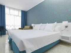 Zimmerbild 8