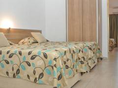 Zimmerbild 26