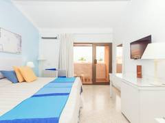 Zimmerbild 3