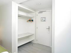 Zimmerbild 17