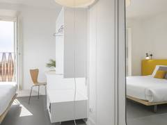 Zimmerbild 2