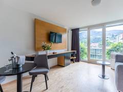 Zimmerbild 37
