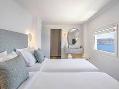 Zimmerbild 12