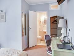 Zimmerbild 23