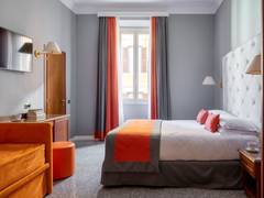 Zimmerbild 8
