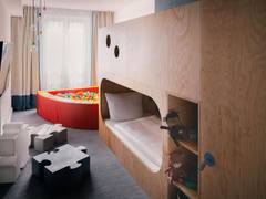 Zimmerbild 7