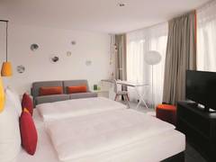 Zimmerbild 11