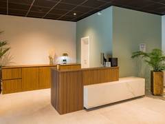 Zimmerbild 6