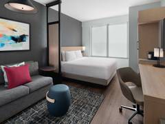 Zimmerbild 3
