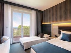 Zimmerbild 7