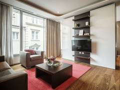 Zimmerbild 6