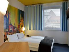 Zimmerbild 8