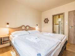 Zimmerbild 22