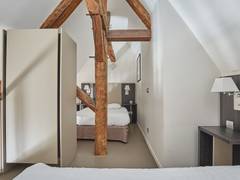 Zimmerbild 12