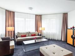 Zimmerbild 12