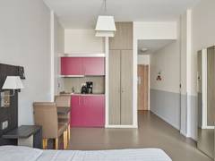 Zimmerbild 28
