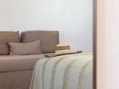 Zimmerbild 23
