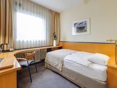 Zimmerbild 5