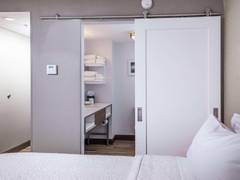 Zimmerbild 6