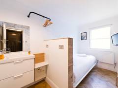 Zimmerbild 14