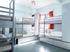 Zimmerbild 8
