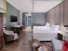 Zimmerbild 36