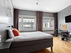 Zimmerbild 6