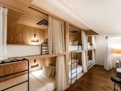 Zimmerbild 4