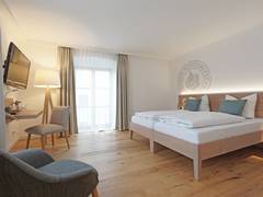 Zimmerbild 5