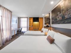 Zimmerbild 11