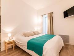 Zimmerbild 19