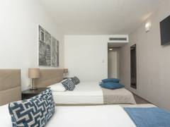 Zimmerbild 27