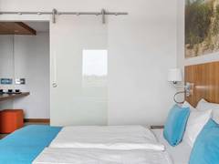 Zimmerbild 22