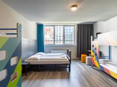 Zimmerbild 22