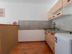 Zimmerbild 40