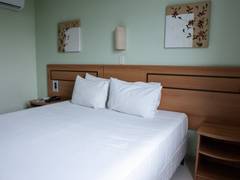 Zimmerbild 12