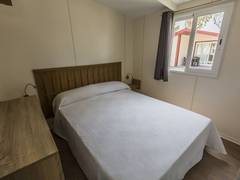 Zimmerbild 3