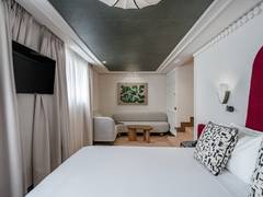 Zimmerbild 42