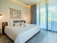Zimmerbild 2