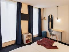 Zimmerbild 5