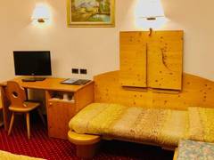 Zimmerbild 12