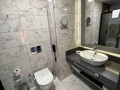Zimmerbild 12