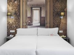 Zimmerbild 59