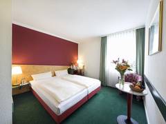 Zimmerbild 7