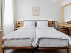 Zimmerbild 12