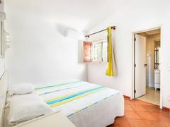 Zimmerbild 4