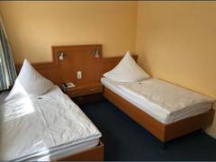 Zimmerbild 3