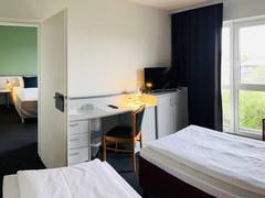 Zimmerbild 9