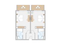 Zimmerbild 7